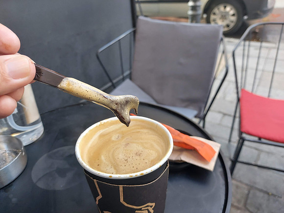 20211103_155950-melted-spoon