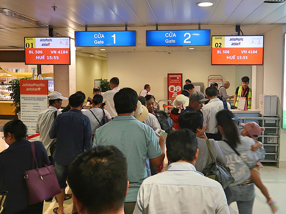 IMG_1405-boarding-bl506