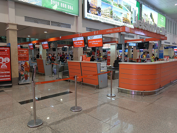 IMG_1403-jetstar-check-in