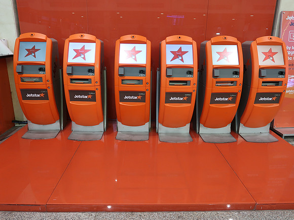 IMG_1401-jetstar-pacific-kiosks