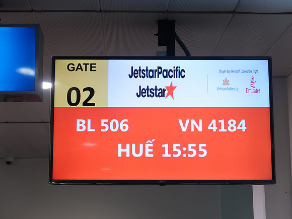 IMG_1408-bl506-to-hue