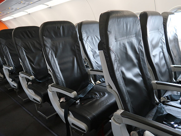 IMG_1415-sgn-hui-seats