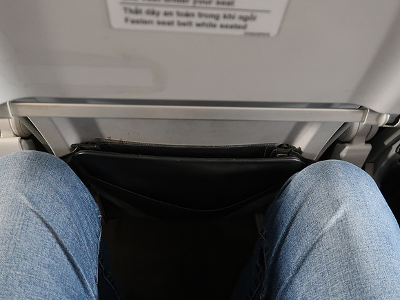 IMG_1418-sgn-hui-legroom