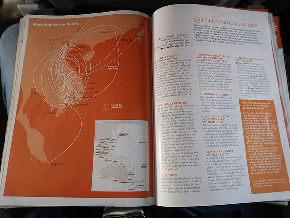 IMG_1421-route-map