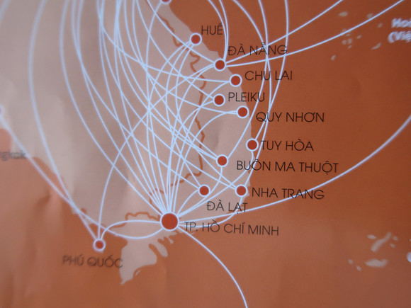 IMG_1422-sgn-hui-route-map