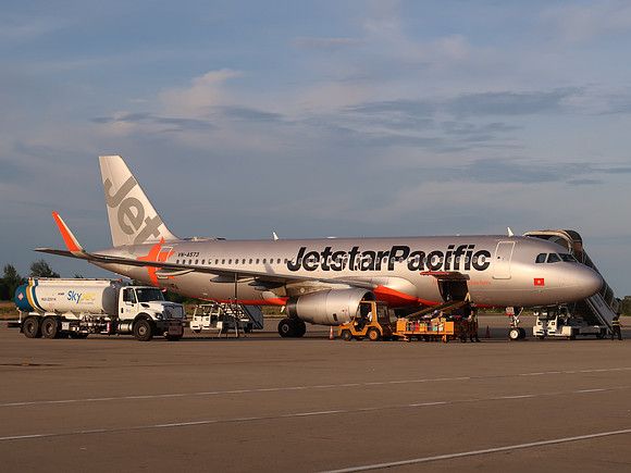 IMG_1436-jetstar-pacific-at-hue