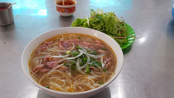 20190822_115722-bun-bo-hue