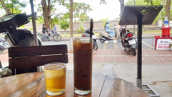 20190822_105940-ca-phe-sai-gon