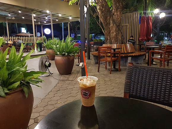 20190821_193852-highlands-coffee
