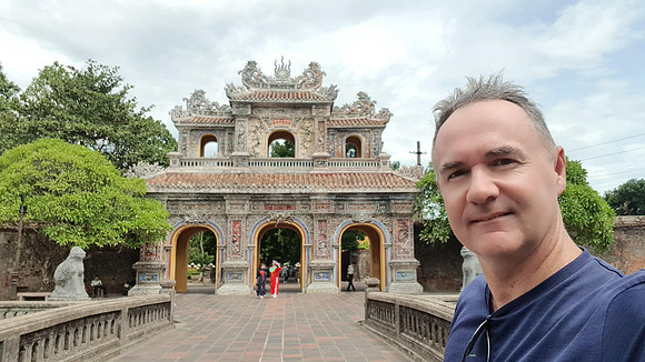 20190822_095706-james-in-hue