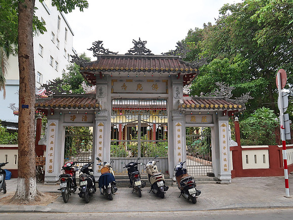 IMG_1469-chua-phat-quang