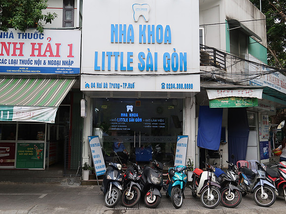 IMG_1471-little-sai-gon-dentist