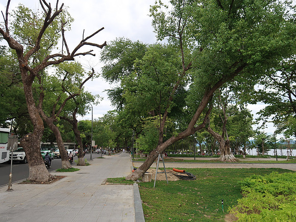 IMG_1473-river-park