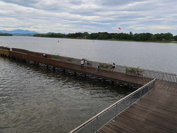 IMG_1475-river-walk