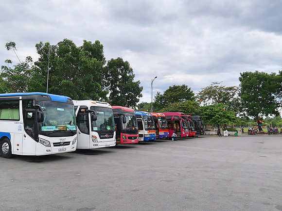 IMG_1478-citadel-bus-station