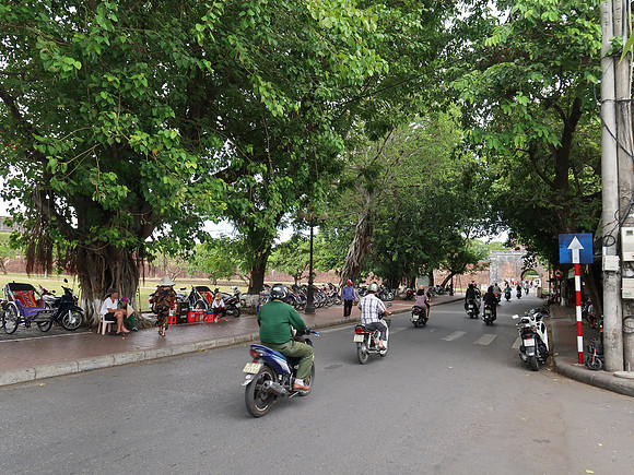 IMG_1479-cua-ngan