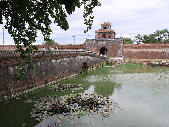 IMG_1480-cua-ngan-bridge