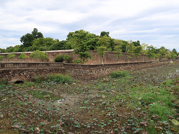 IMG_1488-citadel-moat