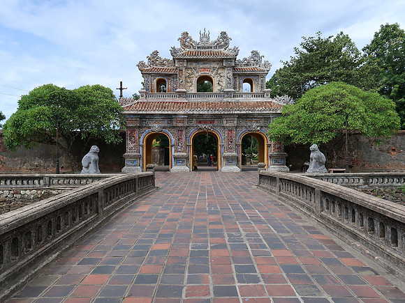 IMG_1497-east-gate