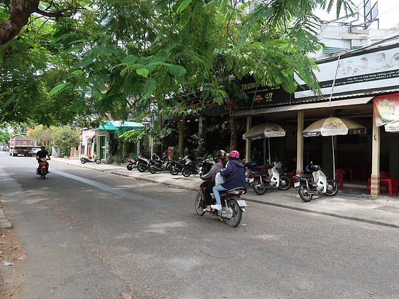 IMG_1499-doan-thi-diem