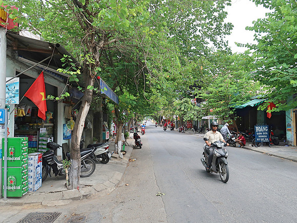 IMG_1509-dinh-tien-hoang