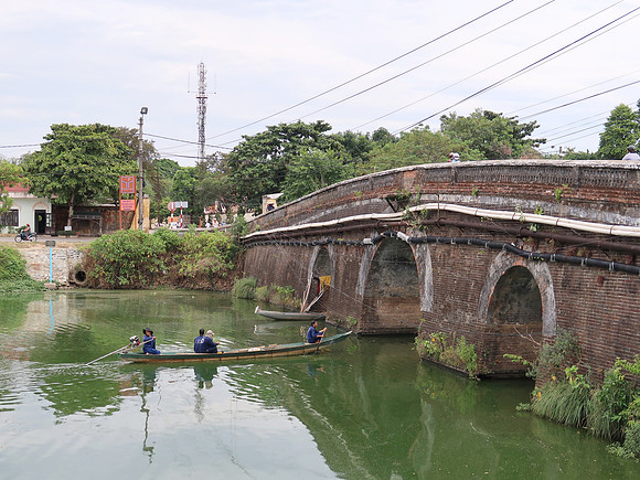 IMG_1511-cau-kho