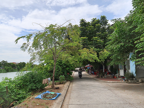IMG_1513-le-thanh-ton
