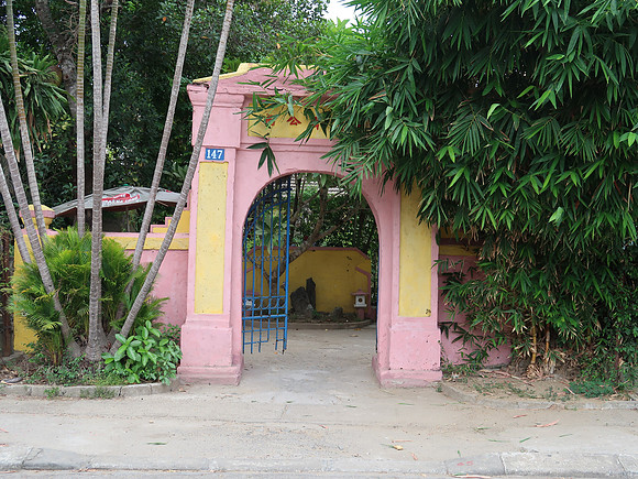 IMG_1514-147-le-thanh-ton