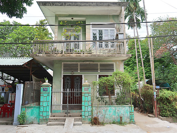 IMG_1516-143-le-thanh-ton