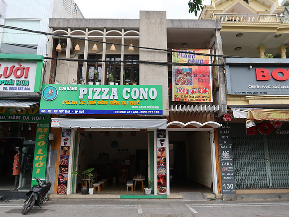 IMG_1523-pizza-cono