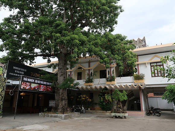 IMG_1527-164-mai-thuc-loan