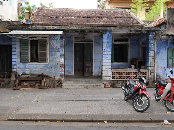 IMG_1533-174-mai-thuc-loan