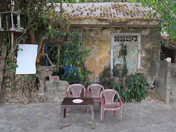 IMG_1537-street-chairs