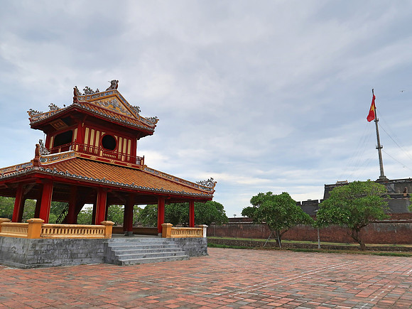 IMG_1544-phu-van-lau