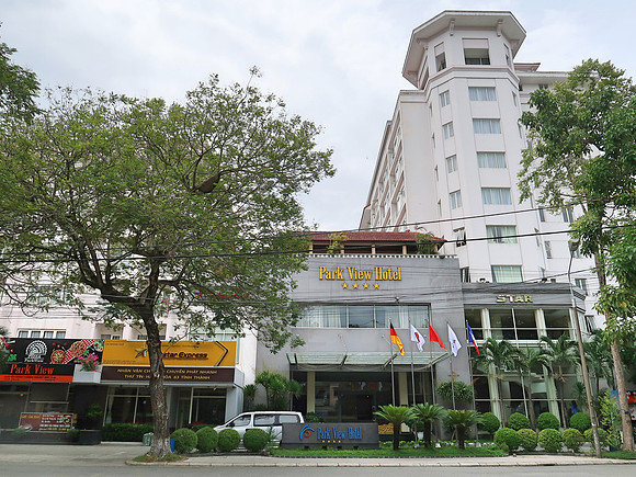 IMG_1552-park-view-hotel