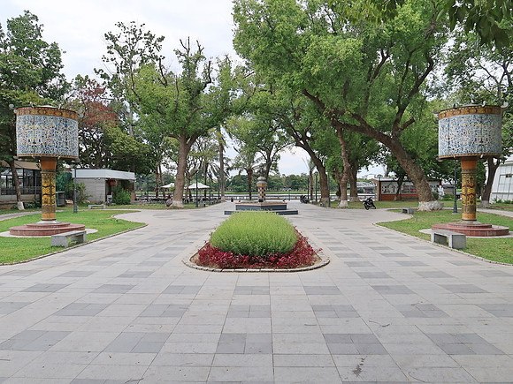 IMG_1567-tu-tuong-park