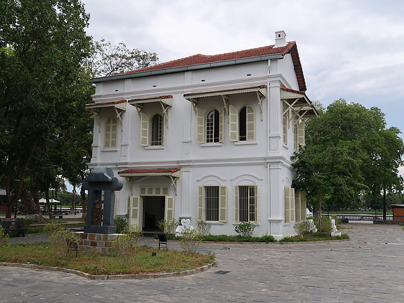 IMG_1569-fondation-d-art