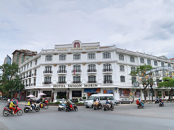 IMG_1571-hotel-saigon-morin