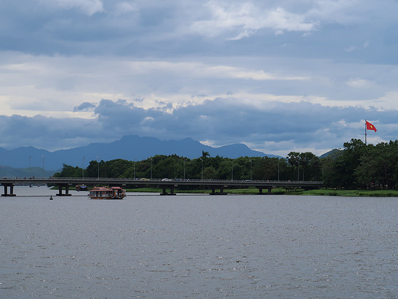 IMG_1576-mountains