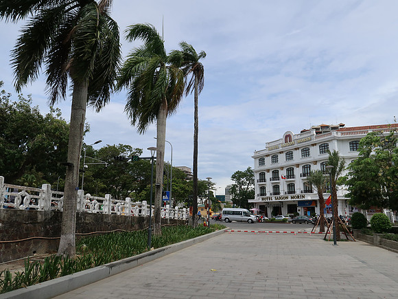IMG_1577-saigon-hotel