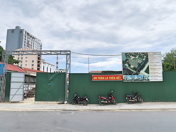 IMG_1579-dong-duong-project-site