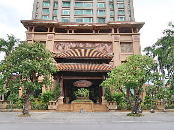 IMG_1580-imperial-hotel