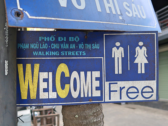 IMG_1582-free-toilets