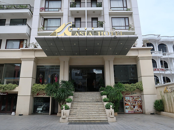 IMG_1583-asia-hotel
