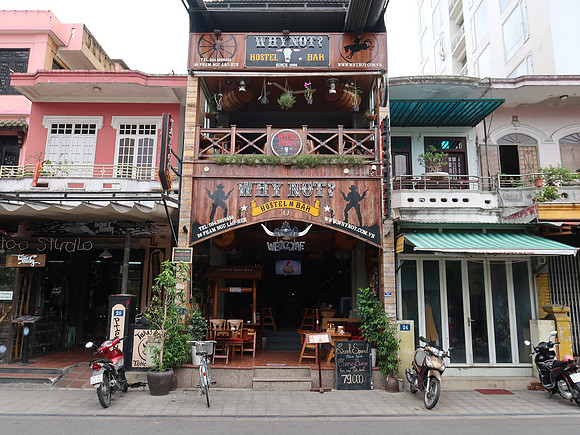 IMG_1588-why-not-hostel
