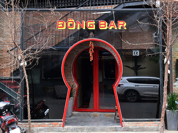IMG_1592-dong-bar