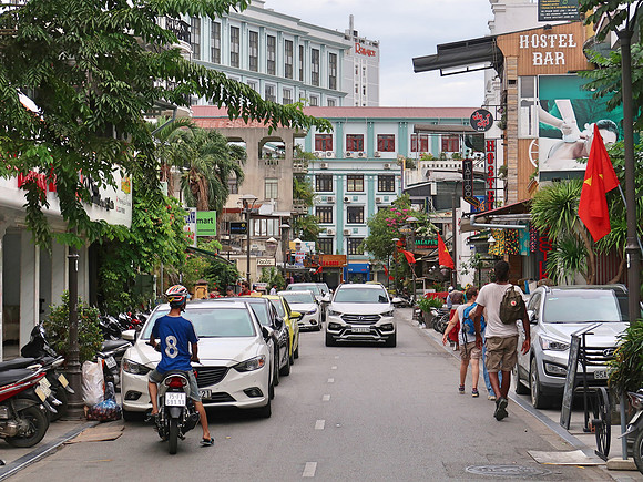 IMG_1593-pham-ngu-lau