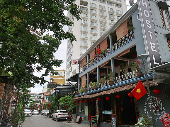 IMG_1597-vietnam-backpackers-hostel