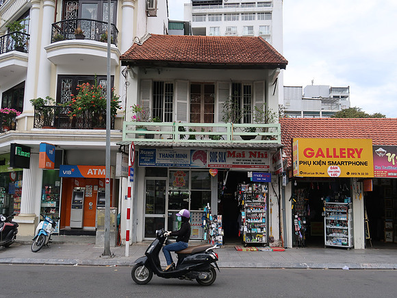 IMG_1602-old-shophouse