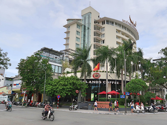IMG_1605-muong-thanh-hue